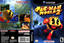 Pac Man World 2